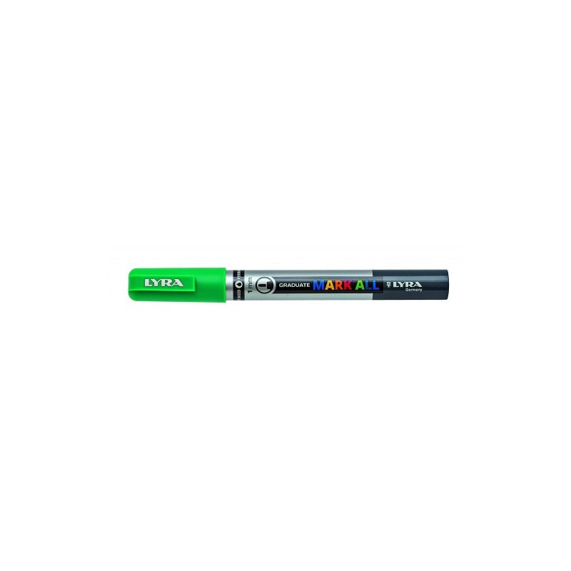 Equip Regleta de Aluminio con 8 Shuckos para Montaje en Rack 19" 1U - Interruptor On/Off - Cable de 1.80m