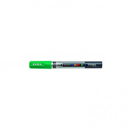 Equip Regleta de Aluminio con 8 Shuckos para Montaje en Rack 19" 1U - Interruptor On/Off - Cable de 1.80m