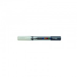 Equip Regleta de Aluminio con 4 Shuckos para Montaje en Rack 10" - Cable de 1.50m