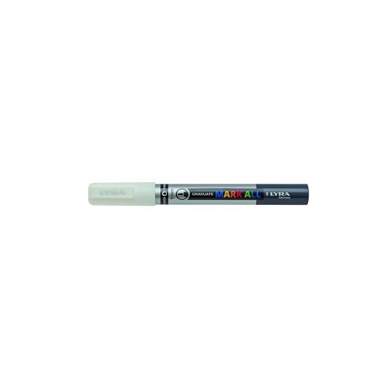 Equip Regleta de Aluminio con 4 Shuckos para Montaje en Rack 10" - Cable de 1.50m