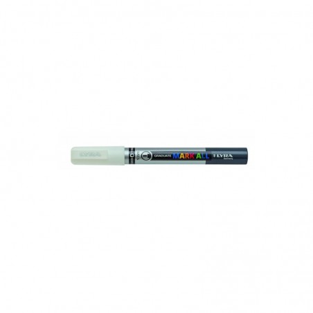 Equip Regleta de Aluminio con 4 Shuckos para Montaje en Rack 10" - Cable de 1.50m