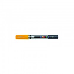 Equip Regleta de Aluminio con 6 Shuckos y Disyuntor para Montaje en Rack 19" 1U - Cable de 1.80m