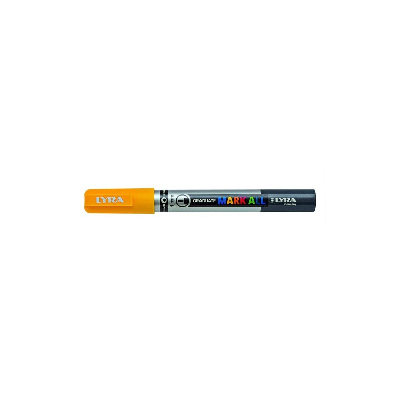 Equip Regleta de Aluminio con 6 Shuckos y Disyuntor para Montaje en Rack 19" 1U - Cable de 1.80m
