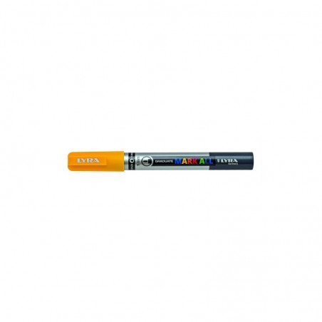 Equip Regleta de Aluminio con 6 Shuckos y Disyuntor para Montaje en Rack 19" 1U - Cable de 1.80m