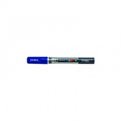 Equip Regleta de Aluminio con 7 Shuckos + 2 USB con Protector SPD para Montaje en Rack 19" 1U - Cable de 1.80m