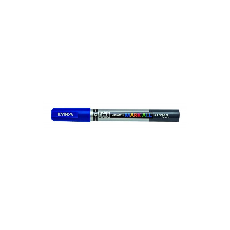 Equip Regleta de Aluminio con 7 Shuckos + 2 USB con Protector SPD para Montaje en Rack 19" 1U - Cable de 1.80m
