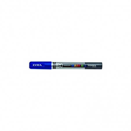 Equip Regleta de Aluminio con 7 Shuckos + 2 USB con Protector SPD para Montaje en Rack 19" 1U - Cable de 1.80m