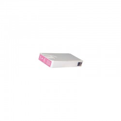 Epson aculaser c4200 amarillo cartucho de toner generico - reemplaza c13s050242