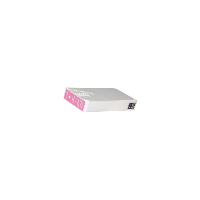 Epson aculaser c4200 amarillo cartucho de toner generico - reemplaza c13s050242