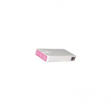 Epson aculaser c4200 amarillo cartucho de toner generico - reemplaza c13s050242