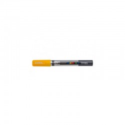 Equip Bobina de Cable de Red CAT6 U/UTP Rigido LSOH ECO Libre de Halogenos 305m