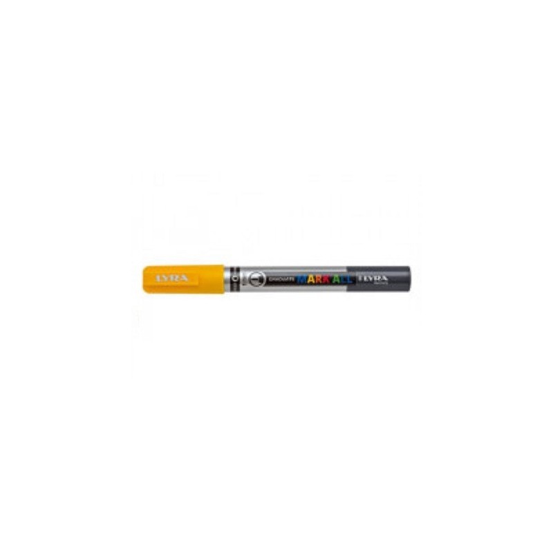 Equip Bobina de Cable de Red CAT6 U/UTP Rigido LSOH ECO Libre de Halogenos 305m