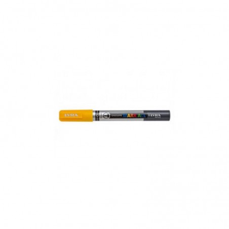 Equip Bobina de Cable de Red CAT6 U/UTP Rigido LSOH ECO Libre de Halogenos 305m
