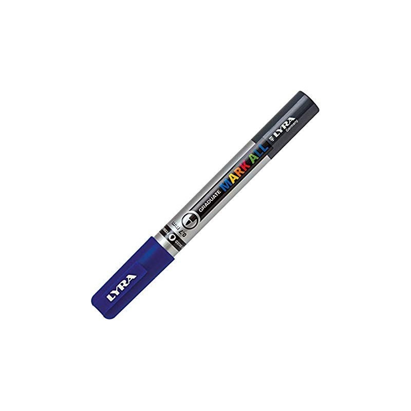 Equip Cable de Red RJ45 S/FTP Cat.6 - Apantallado - Libre de Halogenos - Longitud 30m - Color Blanco