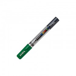 Equip Cable de Red RJ45 Cat.6 Latiguillo 1m