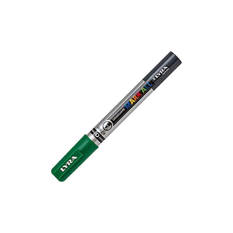 Equip Cable de Red RJ45 Cat.6 Latiguillo 1m