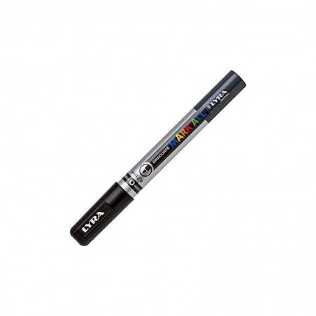 Equip Cable de Red RJ45 U/UTP Cat.6 - Latiguillo 0.25m - Color Gris