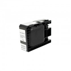 Konica minolta 2300w/2350 negro cartucho de toner generico - reemplaza 4576211