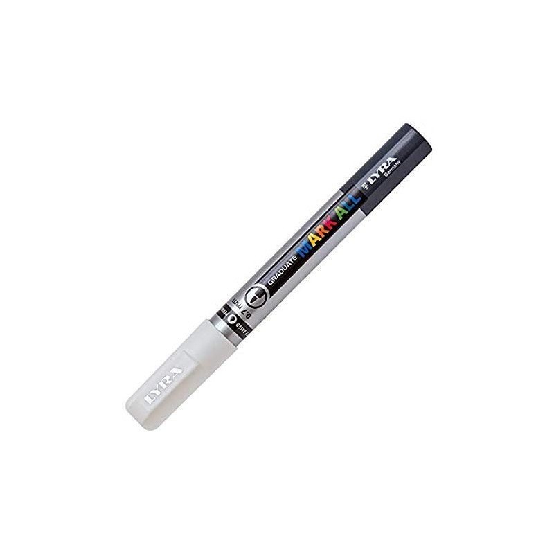 Equip Cable de Red UTP Cat 6 - Latiguillo 5m - Color Beige
