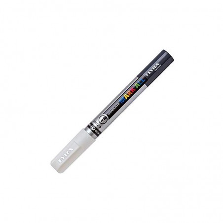 Equip Cable de Red UTP Cat 6 - Latiguillo 5m - Color Beige