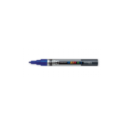 Equip Cable de Red RJ45 Cat.6 Latiguillo 0.5m