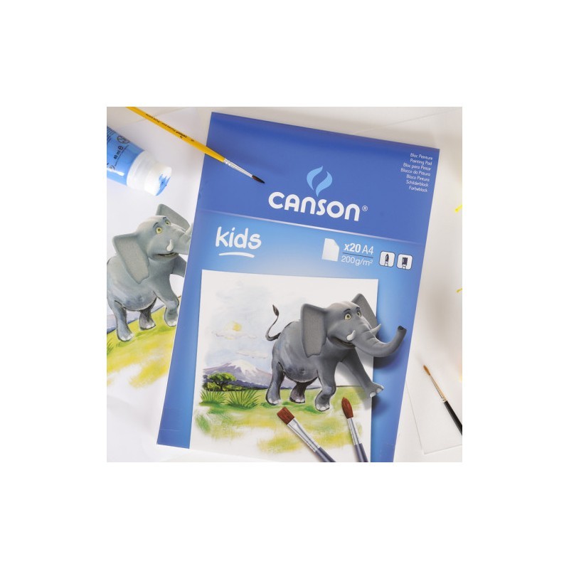 Equip Cable de Red RJ45 UTP Cat 6 - Latiguillo 20m - Color Gris