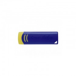 Equip Soporte de Techo para Proyector - Altura Ajustable 130-220mm - Peso Max 10kg