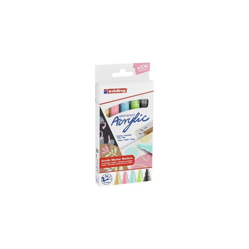 Equip Cable de Red UTP Cat 5e - Latiguillo 5m - Color Beige