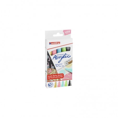 Equip Cable de Red UTP Cat 5e - Latiguillo 5m - Color Beige