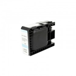 Epson aculaser cx21 negro cartucho de toner generico - reemplaza c13s050319