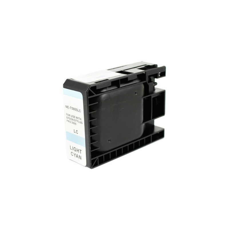 Epson aculaser cx21 negro cartucho de toner generico - reemplaza c13s050319