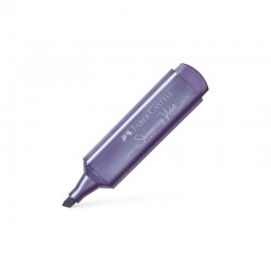 HP Altavoces Multimedia USB 6W - Retroiluminacion Led - Conector Jack 3.5mm - Controles en Cable - Cable de 1.10m
