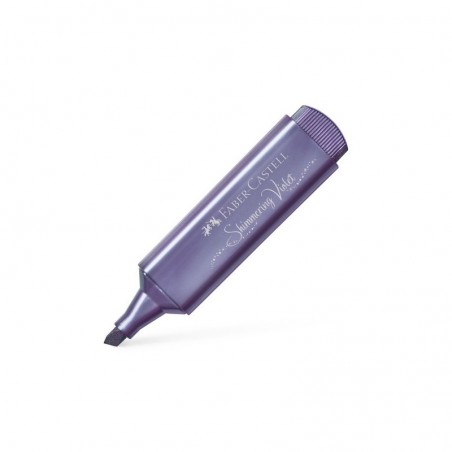 HP Altavoces Multimedia USB 6W - Retroiluminacion Led - Conector Jack 3.5mm - Controles en Cable - Cable de 1.10m