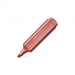 HP Altavoces Multimedia USB 6W - Retroiluminacion Led - Conector Jack 3.5mm - Control de Volumen - Cable de 1.20m
