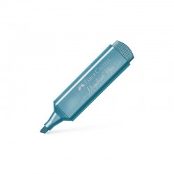 TechOneTech Be Original Collection Expositor de 18 Memorias USB 2.0 16GB - Diseños Surtidos (Pendrive)