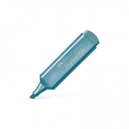 TechOneTech Be Original Collection Expositor de 18 Memorias USB 2.0 16GB - Diseños Surtidos (Pendrive)