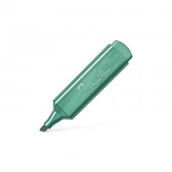 TechOneTech Be Original Collection Expositor de 18 Memorias USB 2.0 32GB - Diseños Surtidos (Pendrive)