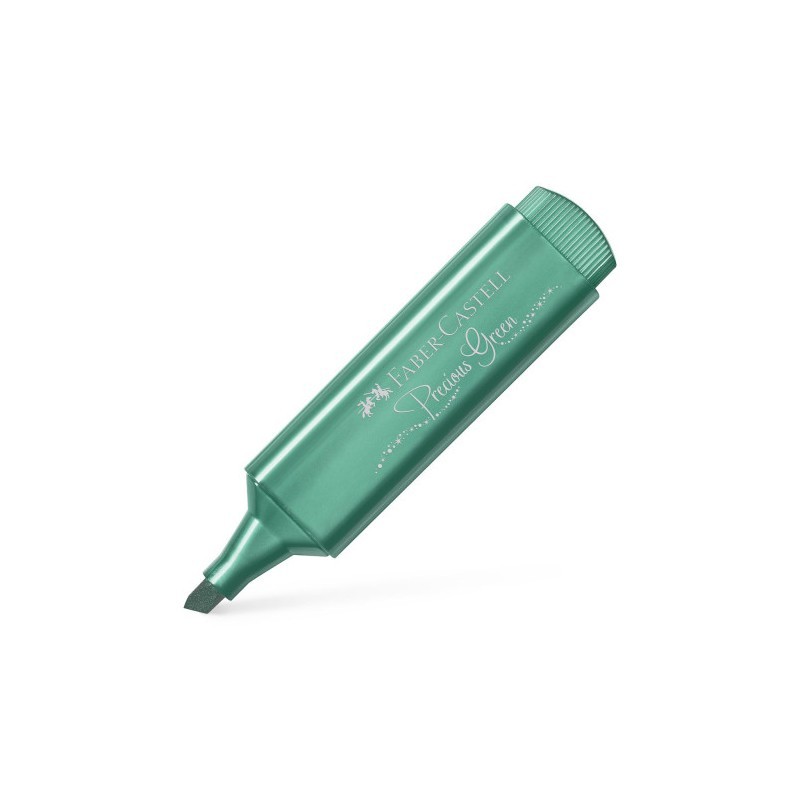 TechOneTech Be Original Collection Expositor de 18 Memorias USB 2.0 32GB - Diseños Surtidos (Pendrive)