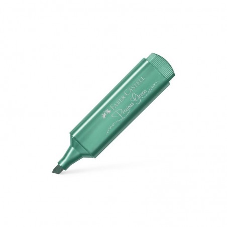 TechOneTech Be Original Collection Expositor de 18 Memorias USB 2.0 32GB - Diseños Surtidos (Pendrive)