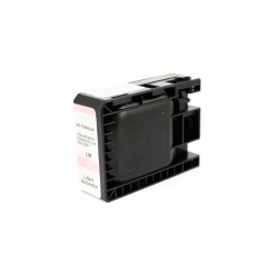 Epson aculaser cx21 cyan cartucho de toner generico - reemplaza c13s050318