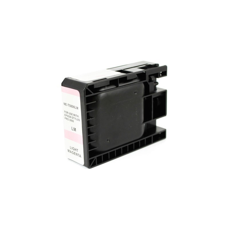 Epson aculaser cx21 cyan cartucho de toner generico - reemplaza c13s050318