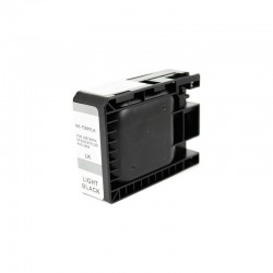 Epson aculaser cx21 magenta cartucho de toner generico - reemplaza c13s050317