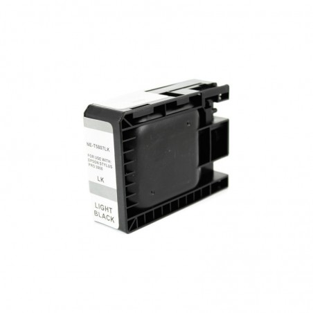 Epson aculaser cx21 magenta cartucho de toner generico - reemplaza c13s050317