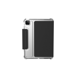 TechOneTech Basic Memoria USB 2.0 32GB (Pendrive)