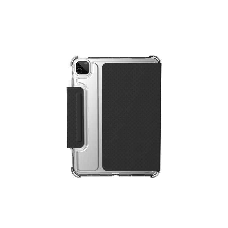 TechOneTech Basic Memoria USB 2.0 32GB (Pendrive)