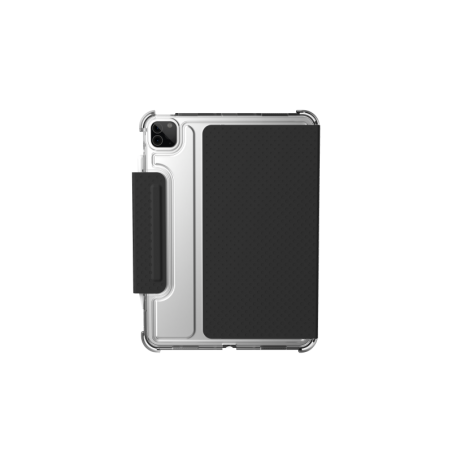 TechOneTech Basic Memoria USB 2.0 32GB (Pendrive)