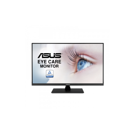 TechOneTech Candy Pop Memoria USB 2.0 32GB (Pendrive)