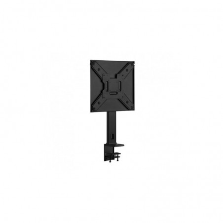 TechOneTech Music Dream Memoria USB 2.0 32GB (Pendrive)