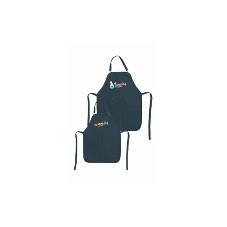 TechOneTech Camper Van Van Memoria USB 2.0 16GB (Pendrive)