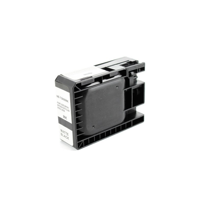 Epson aculaser cx21 amarillo cartucho de toner generico - reemplaza c13s050316